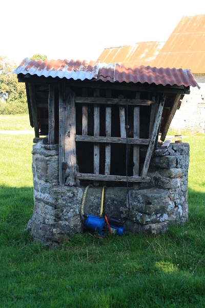 20110816 Boquet Bosquet Buildings 006.jpg
